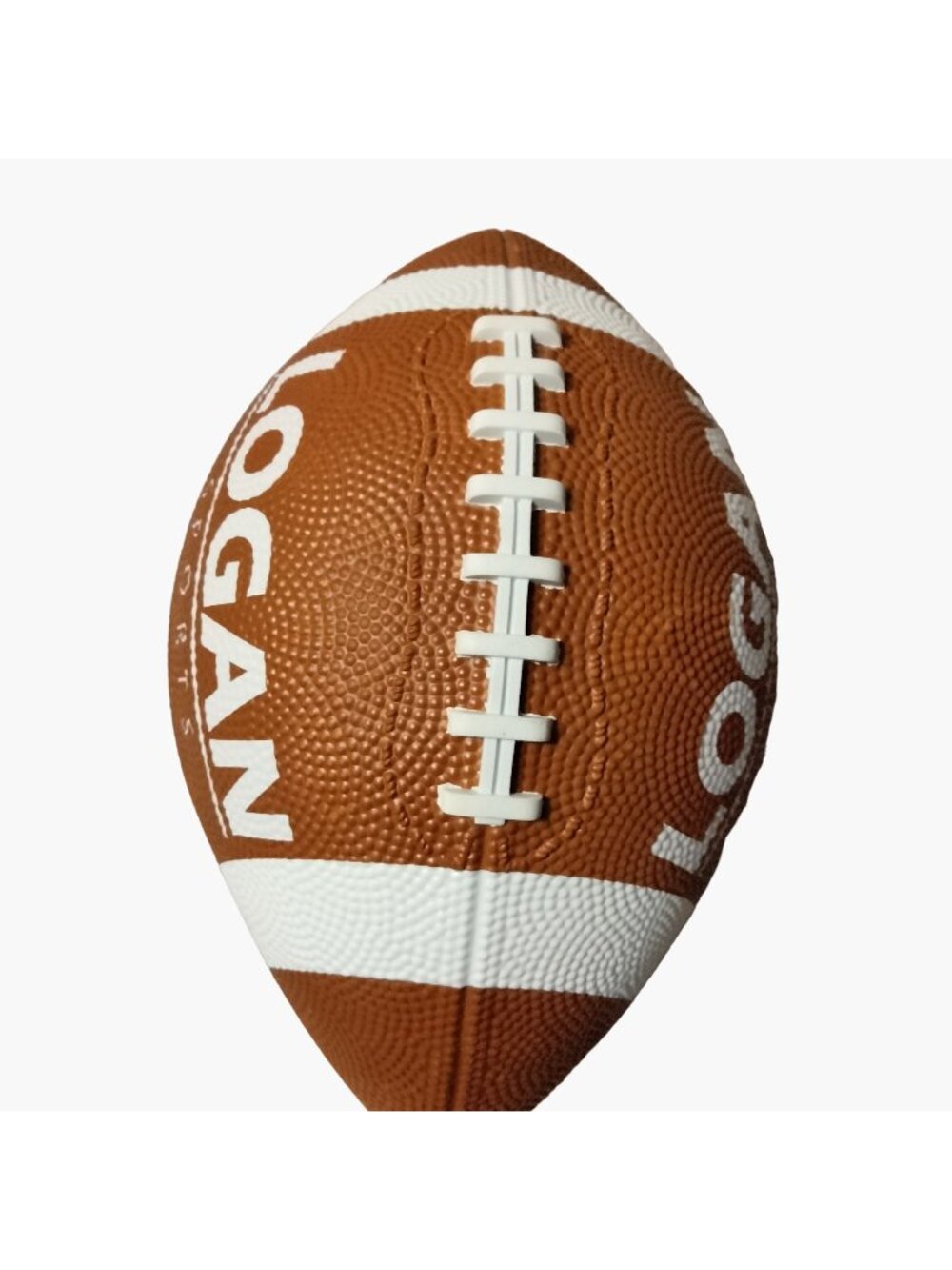 Toy Football Logan Beginner Junior Starter